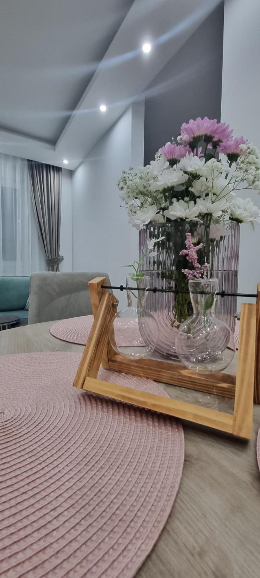 Apartman Ivkovic Sremska Mitrovica Exteriér fotografie
